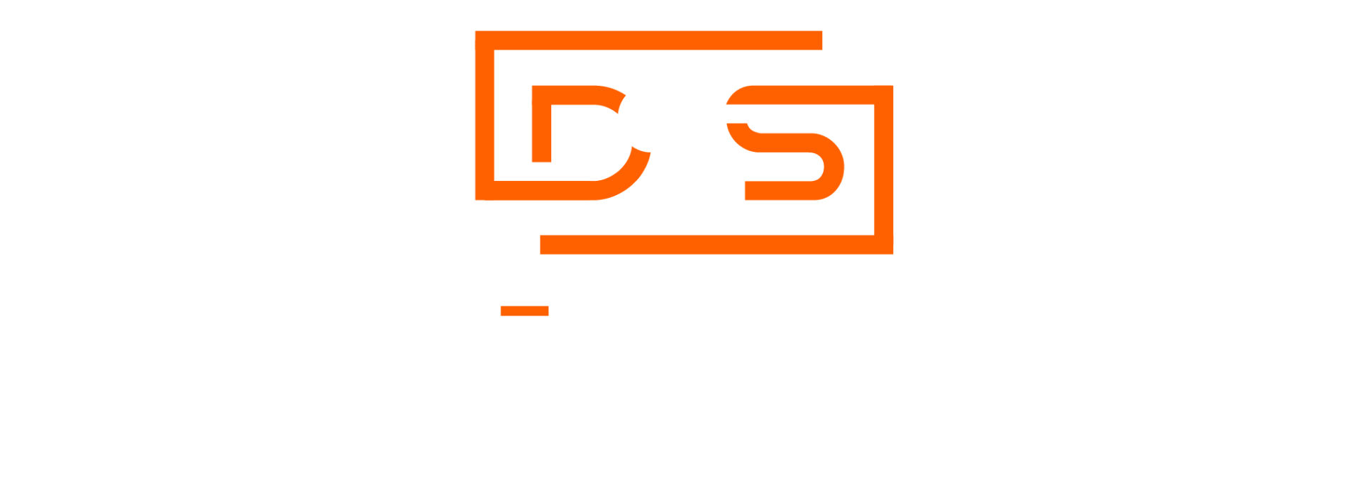 Federal HR Digital Transformation | SDB | DSS